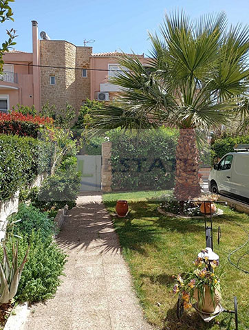 PL ESTATE: Φωτογραφίες & Βίντεο