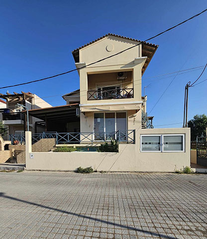PL ESTATE: Φωτογραφίες & Βίντεο