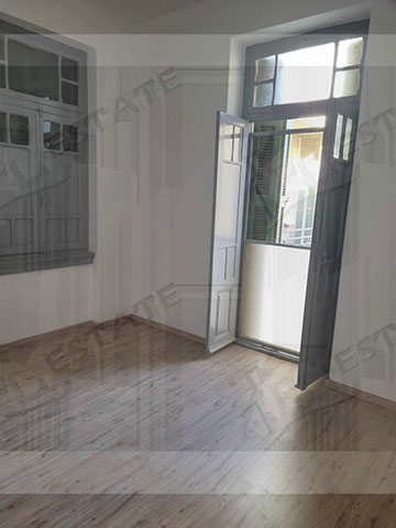 PL ESTATE: Φωτογραφίες & Βίντεο