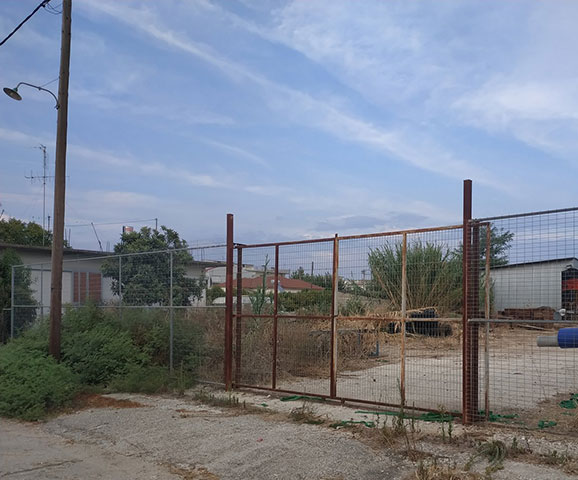 PL ESTATE: Φωτογραφίες & Βίντεο