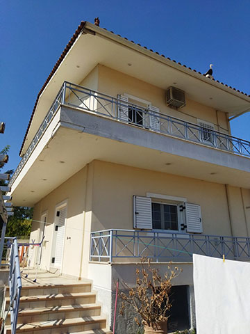 PL ESTATE: Φωτογραφίες & Βίντεο