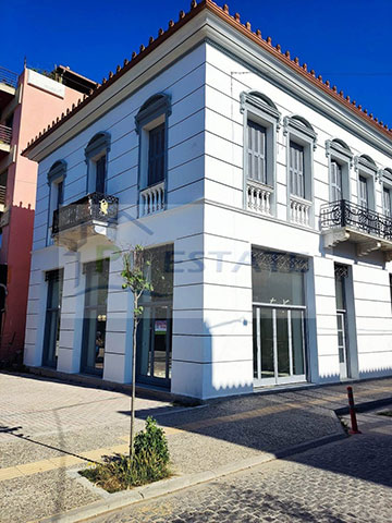 PL ESTATE: Φωτογραφίες & Βίντεο