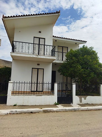 PL ESTATE: Φωτογραφίες & Βίντεο