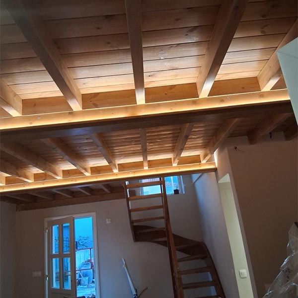 POCI CONSTRUCTION: Φωτογραφίες & Βίντεο