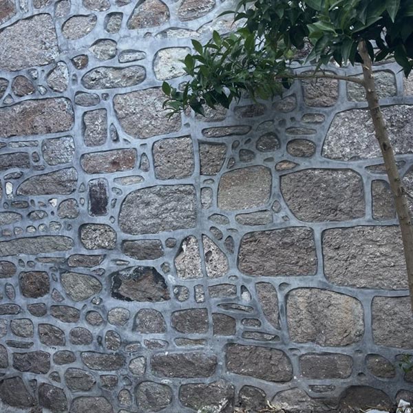 POCI CONSTRUCTION: Φωτογραφίες & Βίντεο