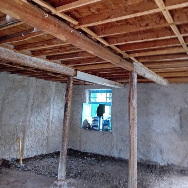 POCI CONSTRUCTION: Φωτογραφίες & Βίντεο