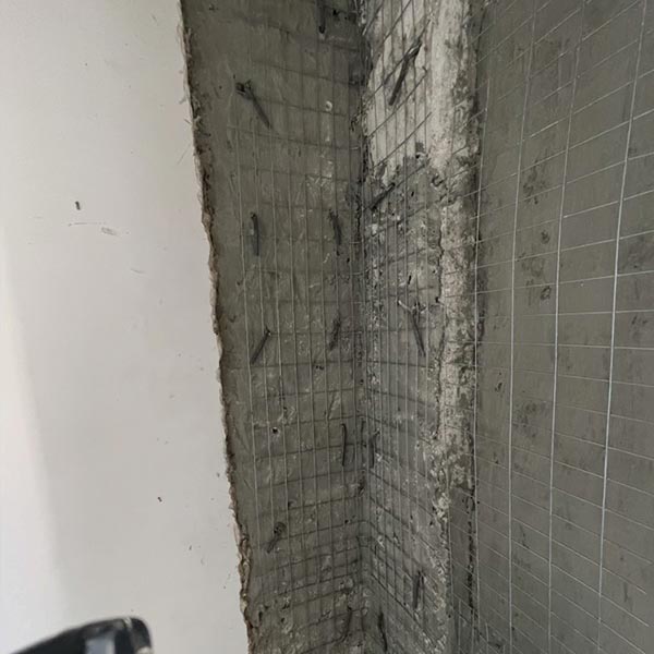 POCI CONSTRUCTION: Φωτογραφίες & Βίντεο