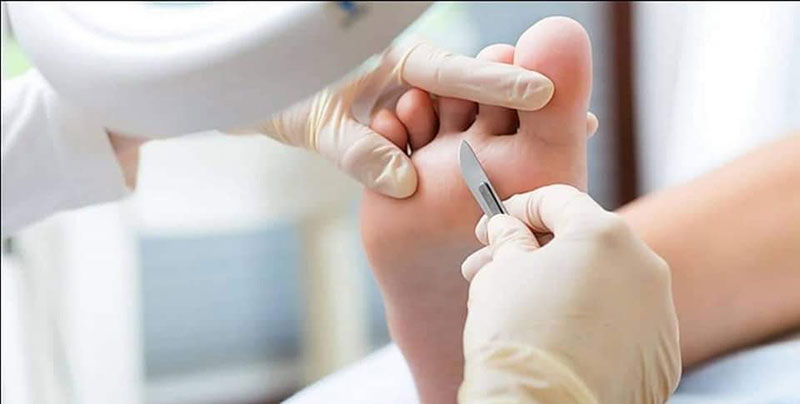 ΠΟΔΟΛΟΓΙΚΟ ΚΕΝΤΡΟ ΣΤΑΜΑΤΟΓΙΑΝΝΗ ΚΩΝΣΤΑΝΤΙΝΑ: Φωτογραφίες & Βίντεο