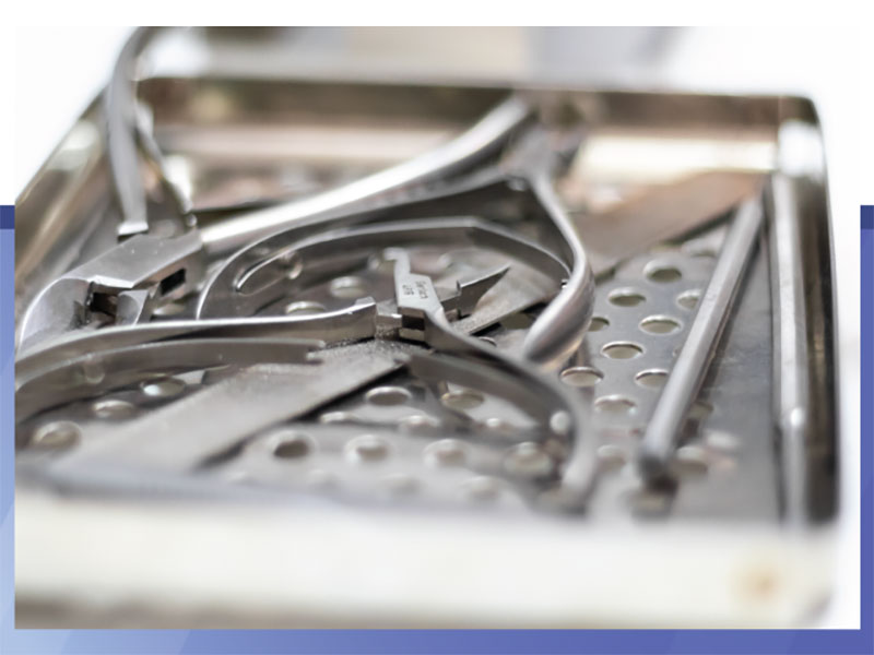ΠΟΔΟΛΟΓΙΚΟ - ΠΟΔΙΑΤΡΙΚΟ ΚΕΝΤΡΟ ΜΑΝΟΣ ΑΡΒΑΝΙΤΑΚΗΣ: Φωτογραφίες & Βίντεο