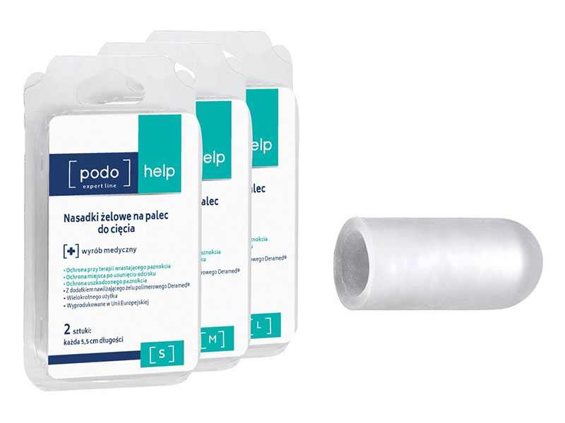 PODOPHARM: Φωτογραφίες & Βίντεο