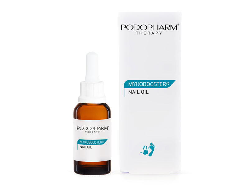 PODOPHARM: Φωτογραφίες & Βίντεο