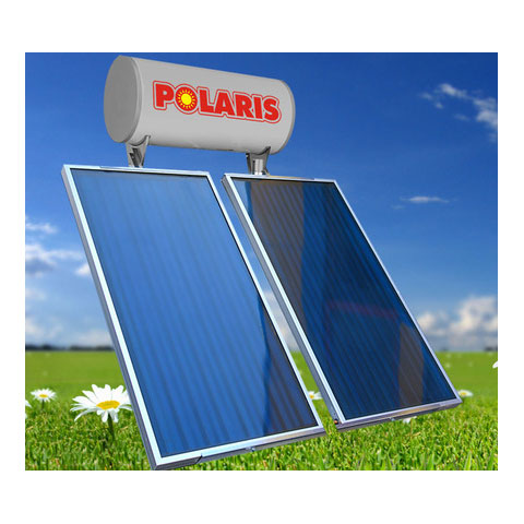 POLARIS - MONOKROUSOS IOAN. PANAGIOTIS: Φωτογραφίες & Βίντεο