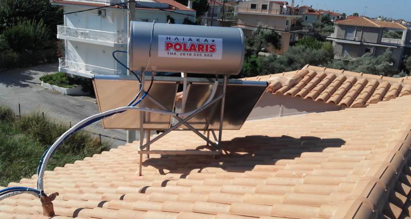 POLARIS - MONOKROUSOS IOAN. PANAGIOTIS: Φωτογραφίες & Βίντεο