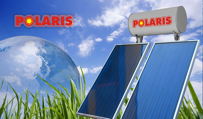POLARIS - MONOKROUSOS IOAN. PANAGIOTIS: Φωτογραφίες & Βίντεο
