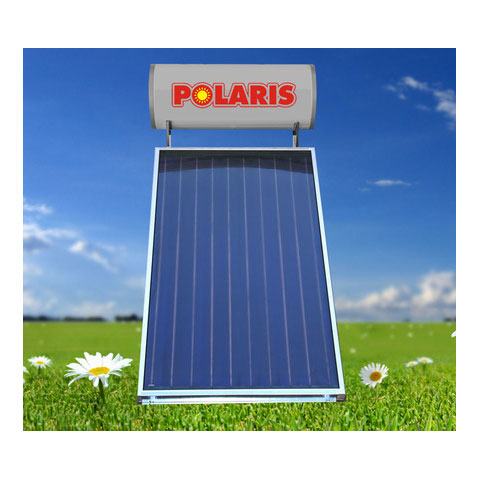 POLARIS - MONOKROUSOS IOAN. PANAGIOTIS: Φωτογραφίες & Βίντεο