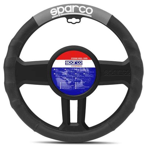 POLE POSITION ANGELIDIS & CO: Φωτογραφίες & Βίντεο