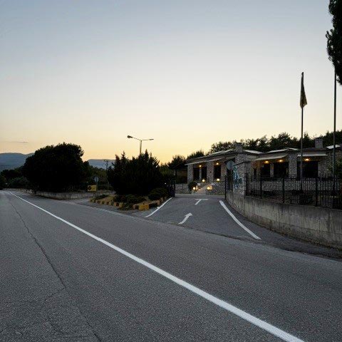 POLICHNA: Φωτογραφίες & Βίντεο