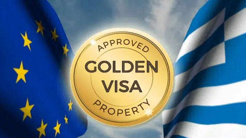 POLITEIA: Φωτογραφίες & Βίντεο
