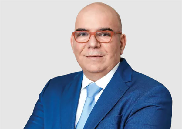 POLYTHODORAKIS IOANNIS M.D. - ATHENS BRAIN & SPINE SURGERY: Φωτογραφίες & Βίντεο