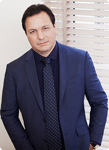 ΠΟΛΥΖΟΣ ΠΑΝΑΓΙΩΤΗΣ Dr - INSTITUTE OF LIFE: Φωτογραφίες & Βίντεο