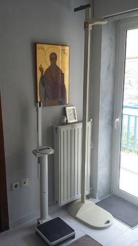 PONTIKIS ChARALAMPOS Dr, MD, PhD: Φωτογραφίες & Βίντεο