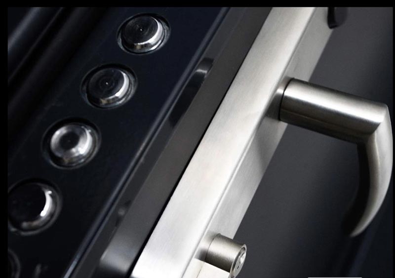 PORTA PLUS: Φωτογραφίες & Βίντεο