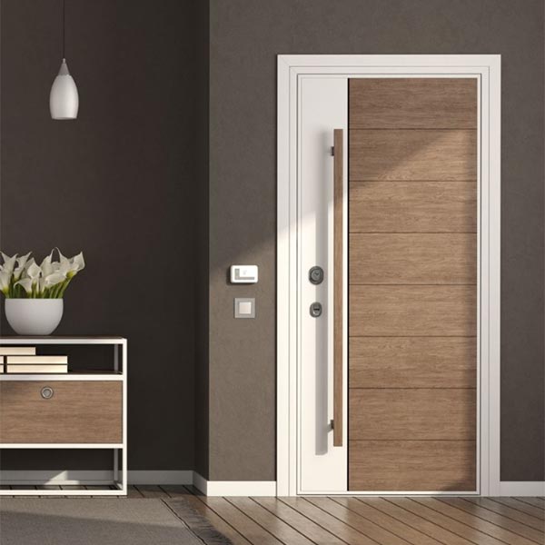 PORTA PLUS: Φωτογραφίες & Βίντεο