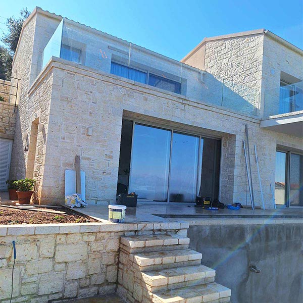 PORTA PLUS: Φωτογραφίες & Βίντεο