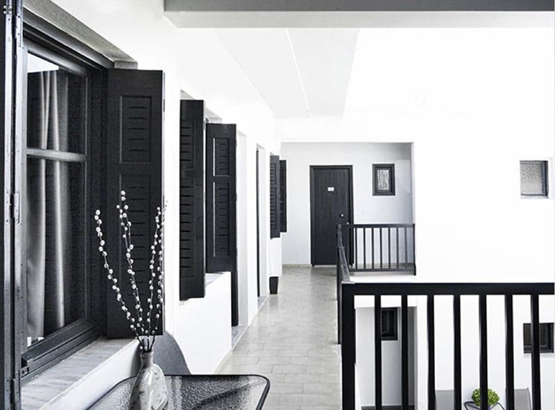 PORTA PLUS: Φωτογραφίες & Βίντεο
