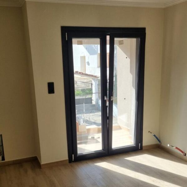 PORTA PLUS: Φωτογραφίες & Βίντεο