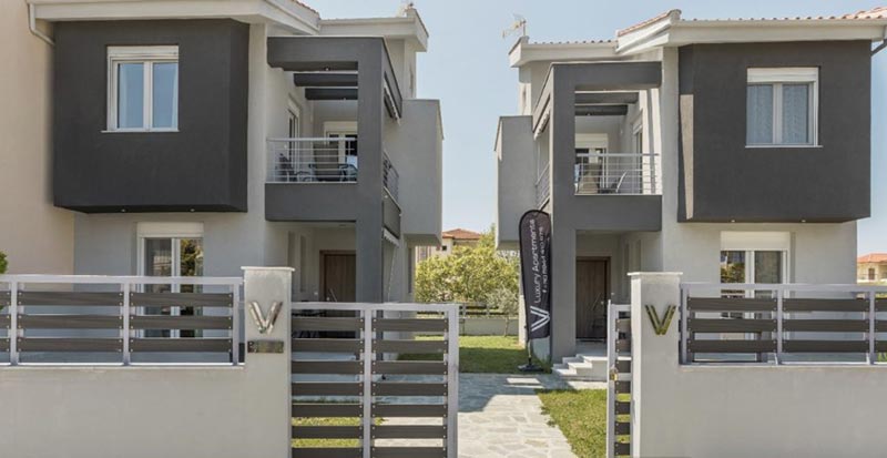PORTA PLUS: Φωτογραφίες & Βίντεο