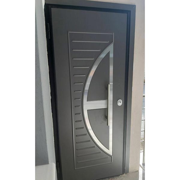 PORTA PLUS: Φωτογραφίες & Βίντεο