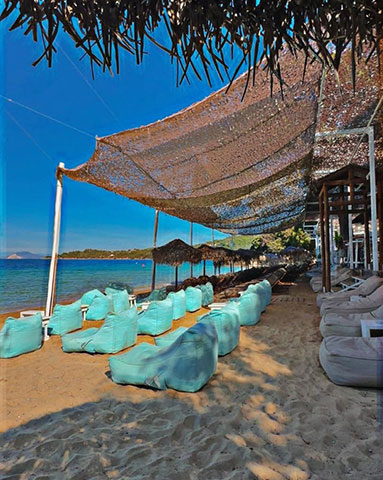 PORTO PARADISO: Φωτογραφίες & Βίντεο