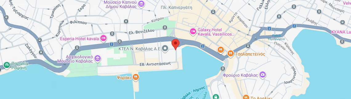 Λογότυπο POTOLIA K. LILI MD, MSc