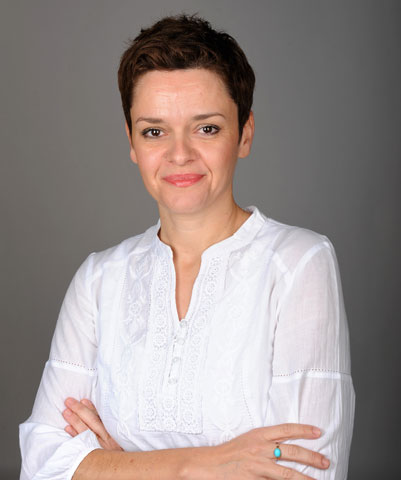 POUKAMISA DIMITRA: Φωτογραφίες & Βίντεο