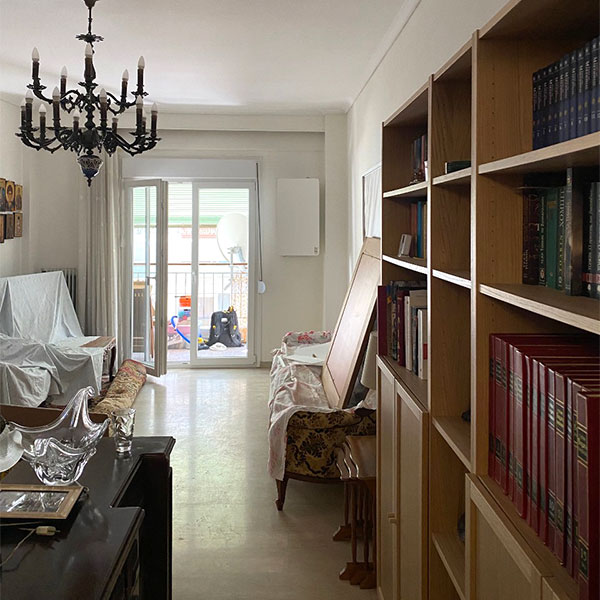 POULIOS THERM: Φωτογραφίες & Βίντεο