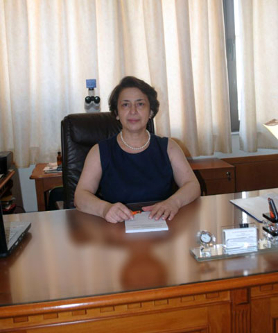 POUMPOURIDOU ELENI: Φωτογραφίες & Βίντεο