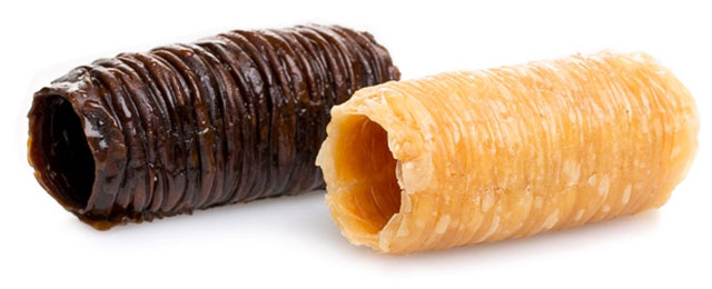 ΠΟΥΡΣΑΛΙΔΗΣ Α.Ε: Φωτογραφίες & Βίντεο