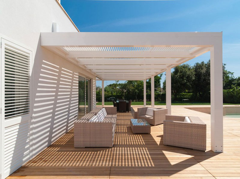 POWERDOORS & FRAMES - KAPETANIOS THEMIS: Φωτογραφίες & Βίντεο