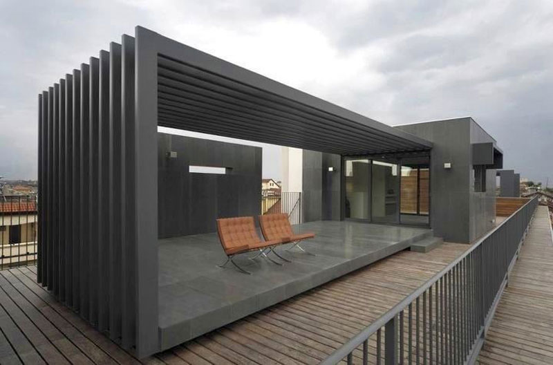 POWERDOORS & FRAMES - KAPETANIOS THEMIS: Φωτογραφίες & Βίντεο