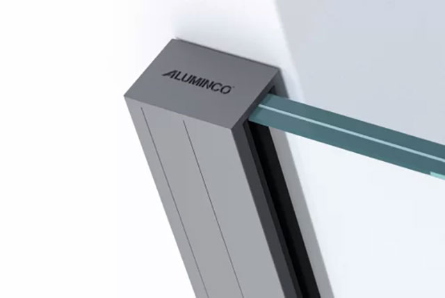 POWERDOORS & FRAMES - KAPETANIOS THEMIS: Φωτογραφίες & Βίντεο