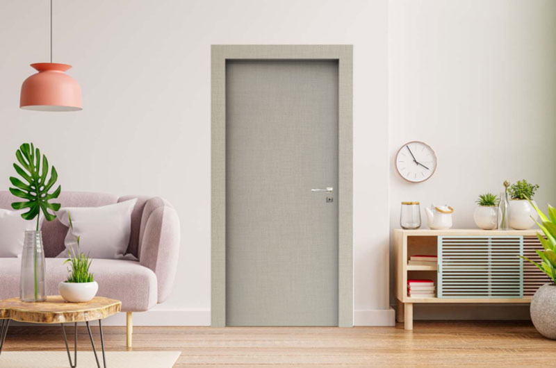 POWERDOORS & FRAMES - KAPETANIOS THEMIS: Φωτογραφίες & Βίντεο