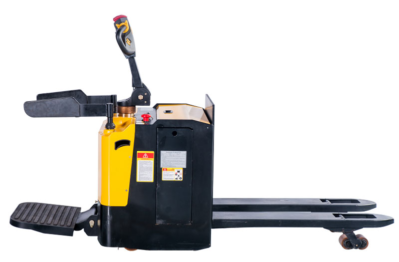 POWERLIFT: Φωτογραφίες & Βίντεο