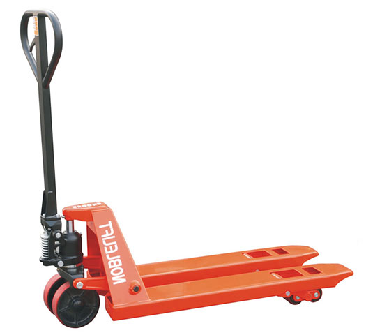 POWERLIFT: Φωτογραφίες & Βίντεο