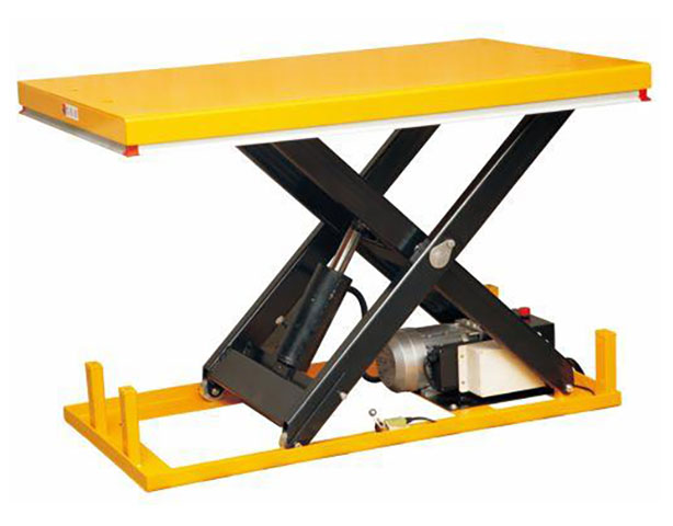 POWERLIFT: Φωτογραφίες & Βίντεο