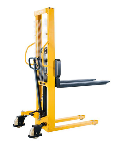 POWERLIFT: Φωτογραφίες & Βίντεο