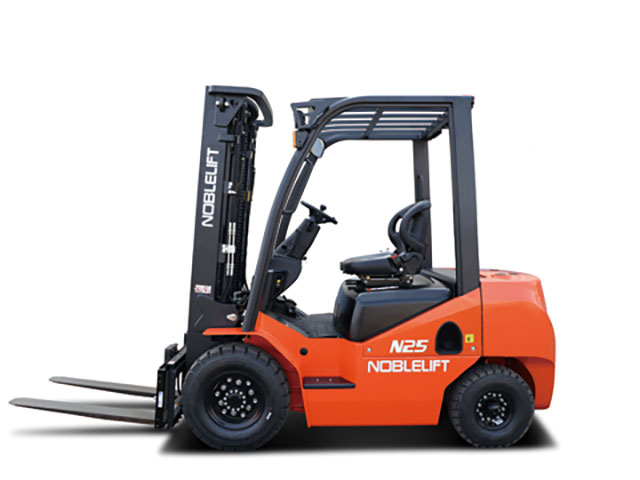 POWERLIFT: Φωτογραφίες & Βίντεο