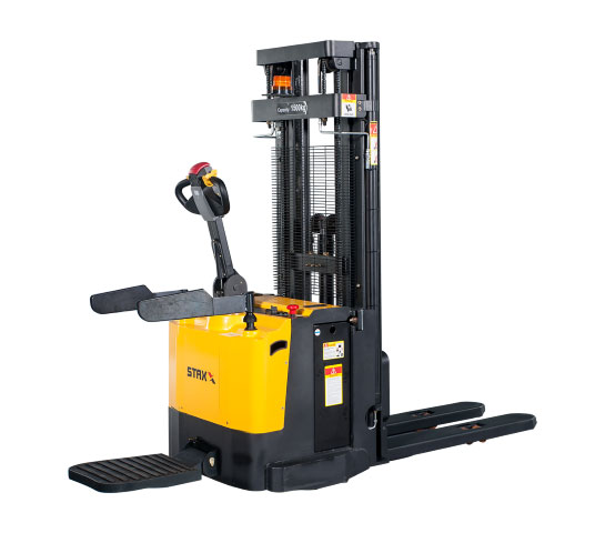 POWERLIFT: Φωτογραφίες & Βίντεο