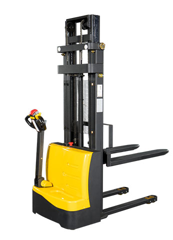 POWERLIFT: Φωτογραφίες & Βίντεο