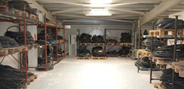 POWER GENERATORS: Φωτογραφίες & Βίντεο